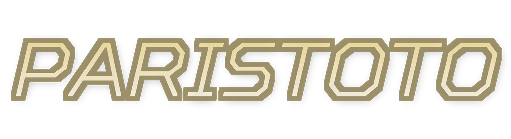 PARISTOTO